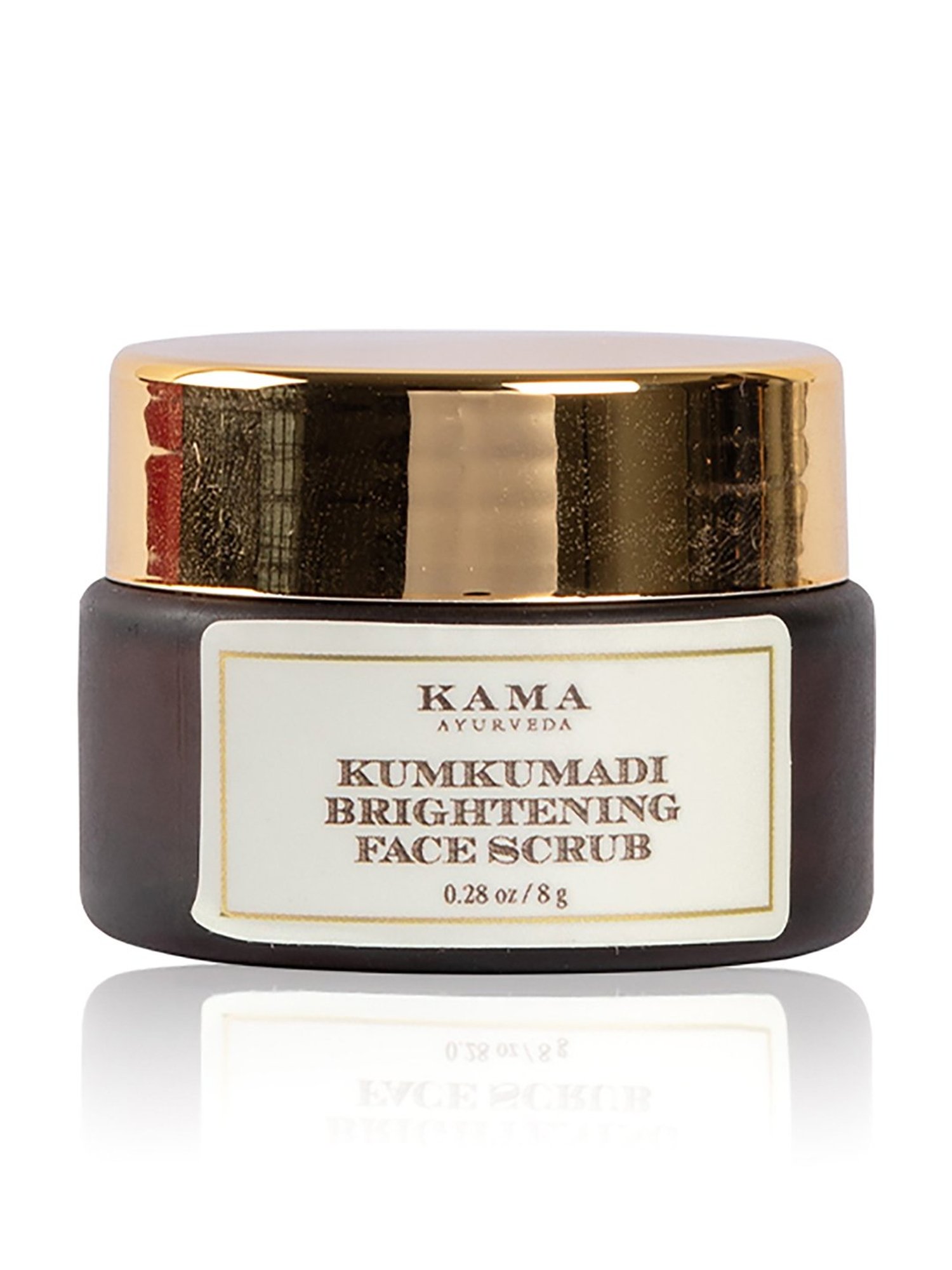 Kama Ayurveda One Year Before the Wedding Kit