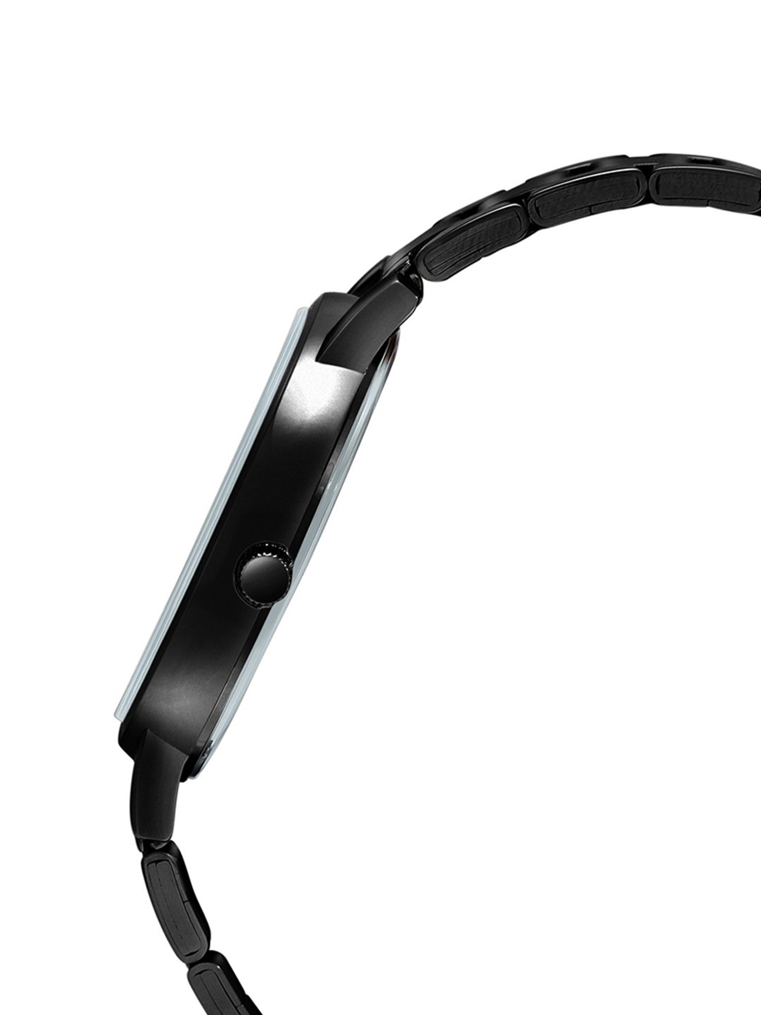 Casio MTP-B125B-8AVDF Enticer Analog Watch for Men