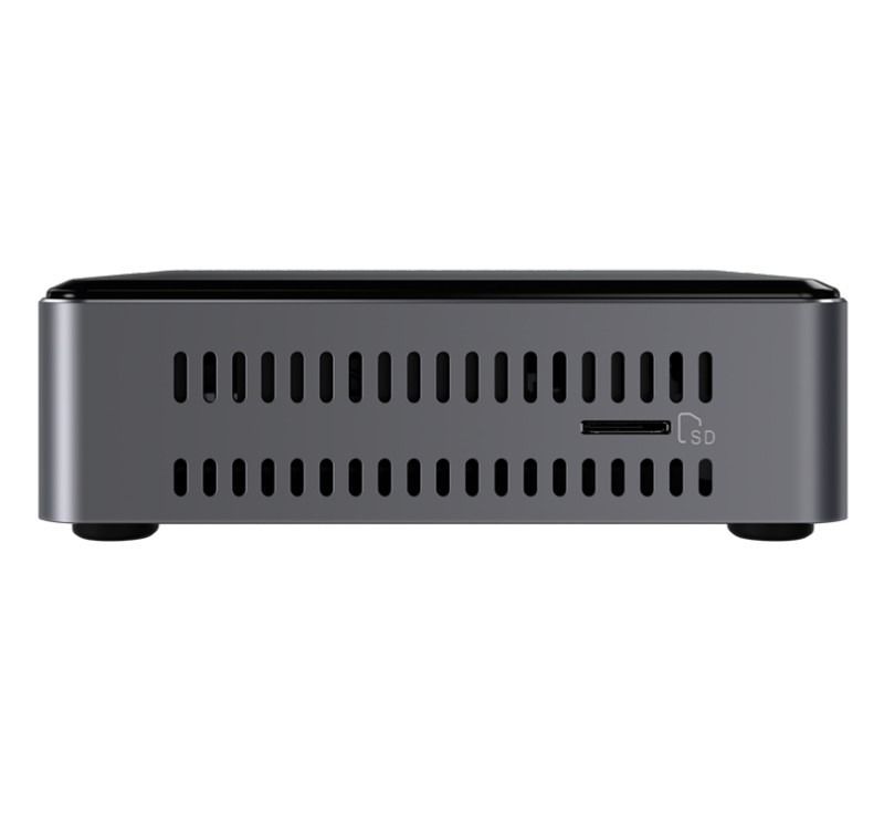 MSI MEG Z2390 Ace Gaming Motherboard  -  Intel Chipset - Socket H4 LGA-1151 - Triple Turbo M.2 - Mystic Light Infinity - Intel Optane Memory ready