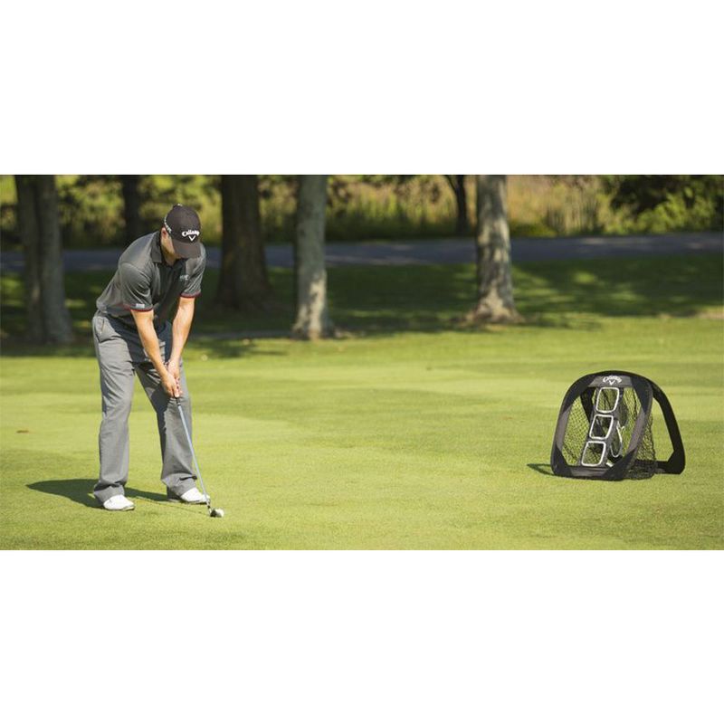 Callaway Chip-Shot Chipping Net