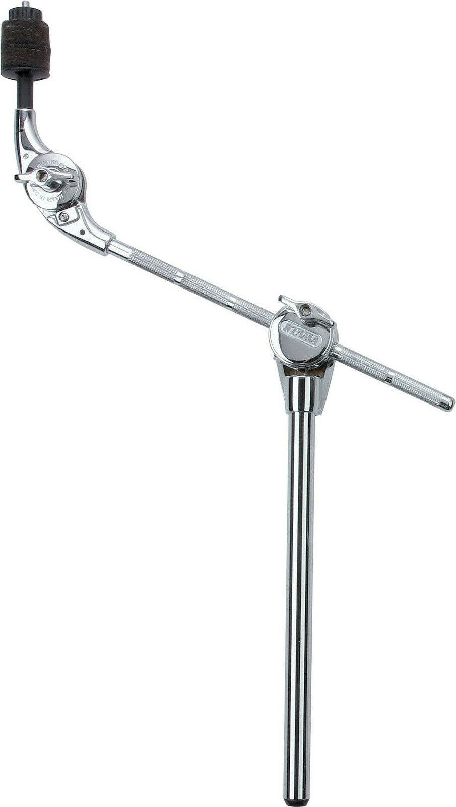 Tama CA30EN Cymbal Holder With 12 Inch Arm
