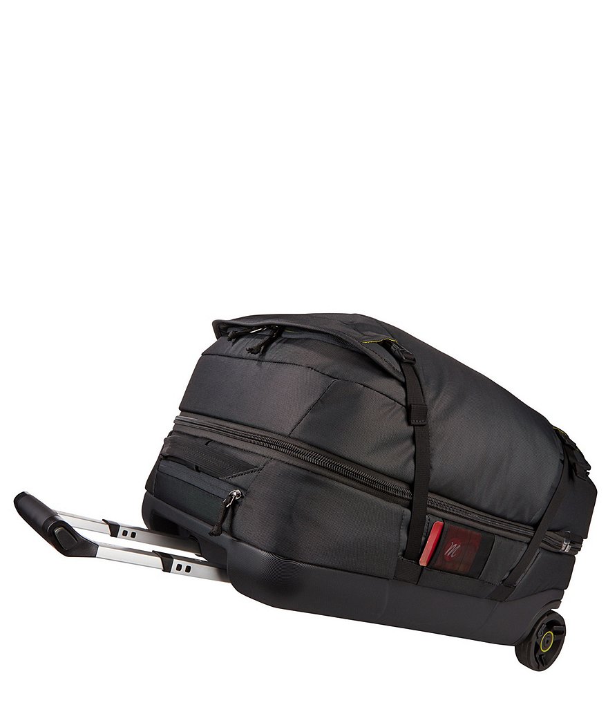 Thule Subterra Luggage 55cm/22#double;