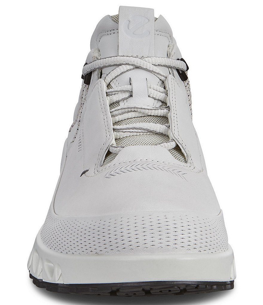 ECCO Men's Multi-Vent Lace GORE-TEX Sneakers