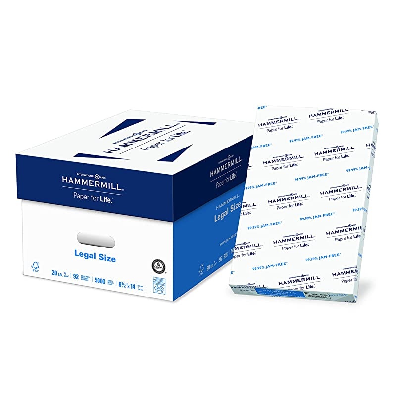 Wireless Security Camera 1080p Home Smart WiFi Camera Indoor 360 Degree PanTiltfor PetElderBaby Monitor with Panoramic View Night VisionTwoWay AudioMotion Detection24G WiFi No TF Card