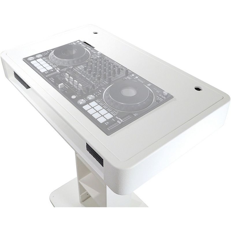 Radial Engineering StageBug SB-1 Compact Active Direct Box