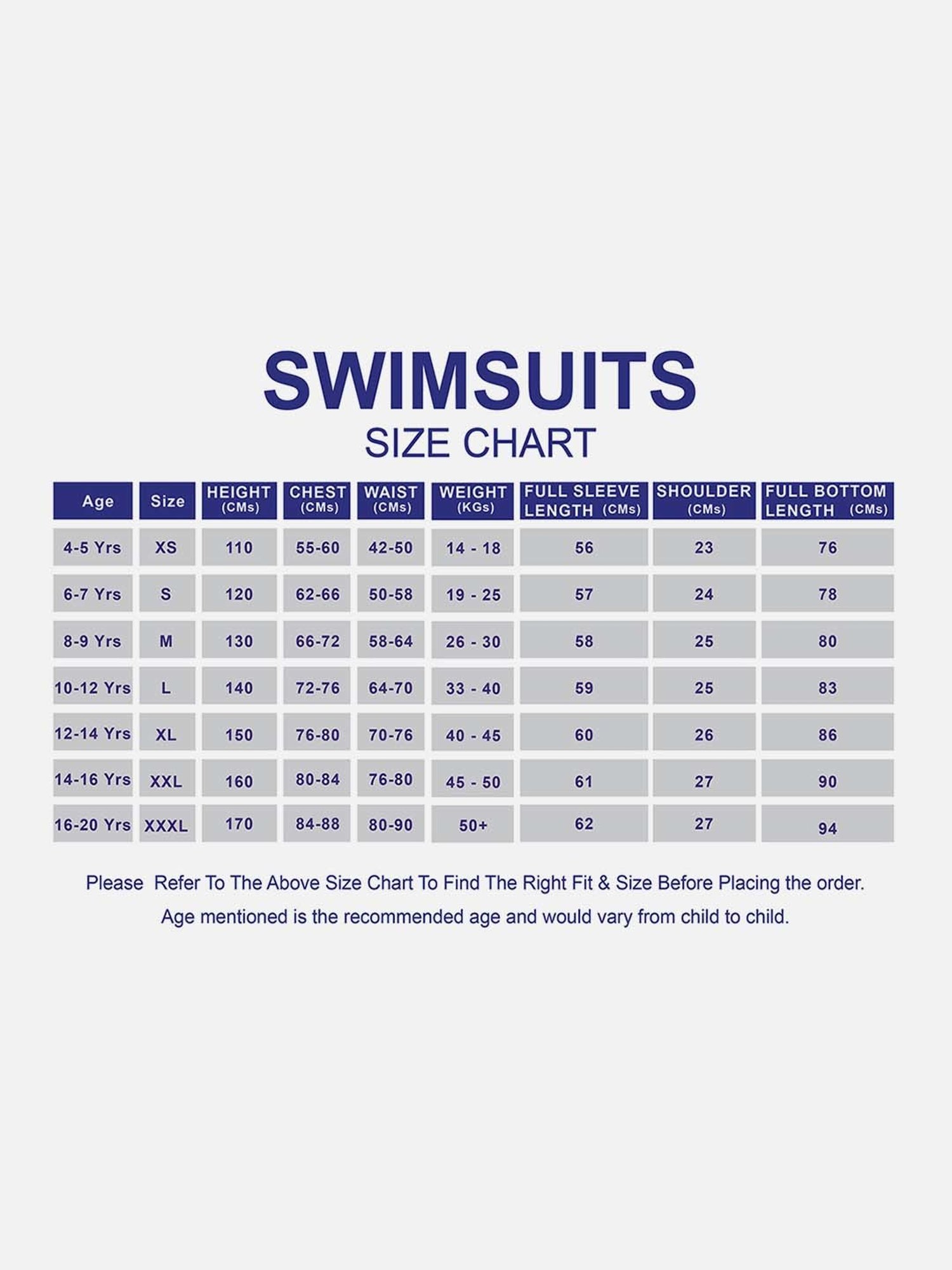 IO Kids Pink Printed Jammers