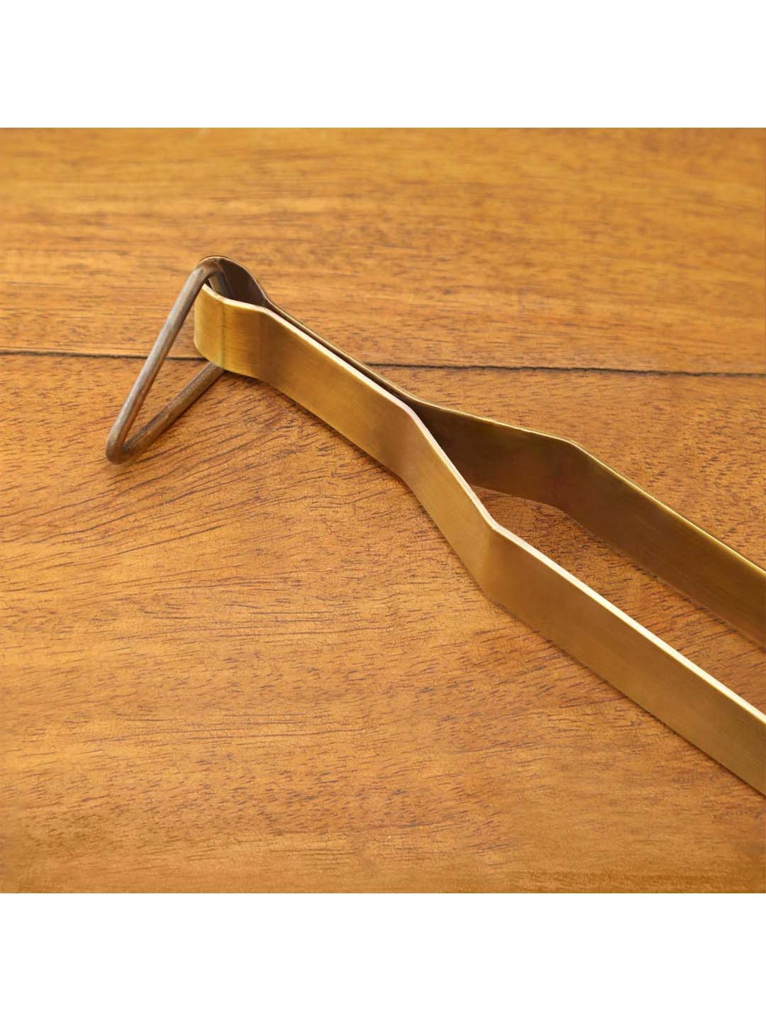 Meyer Stainless Steel Knife Sharpener 3 Stage Sharpening Tool for Kitchen