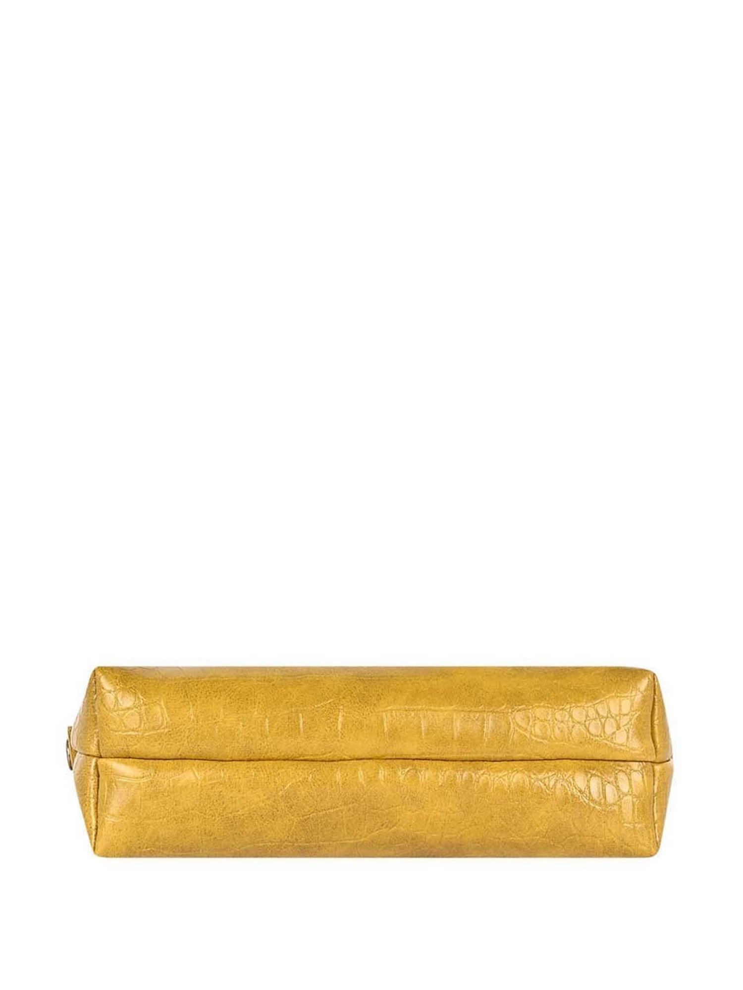 Favore Tan Solid Small Slings