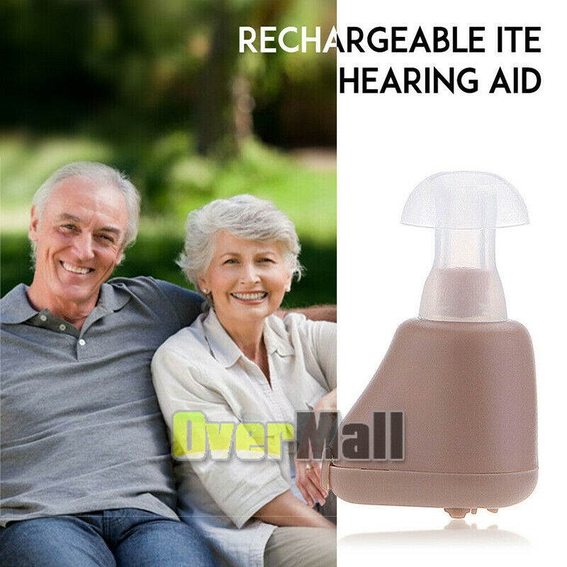 Galaxy Audio ES3-OBG-AT