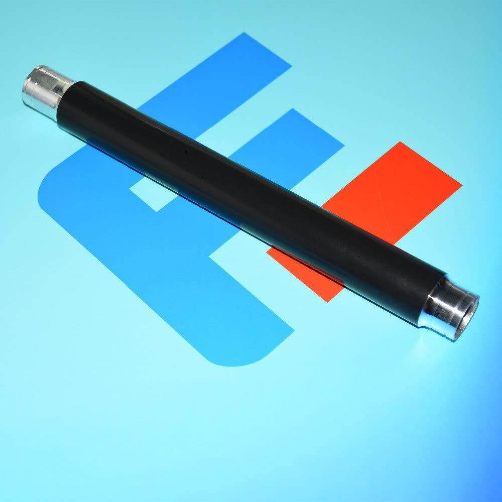 Printer Parts 6 Upper Fuser Roller for Yoton 2060 2075 2051 MP6500 5500 7500 6000 7000 8000 6001 7001 8001
