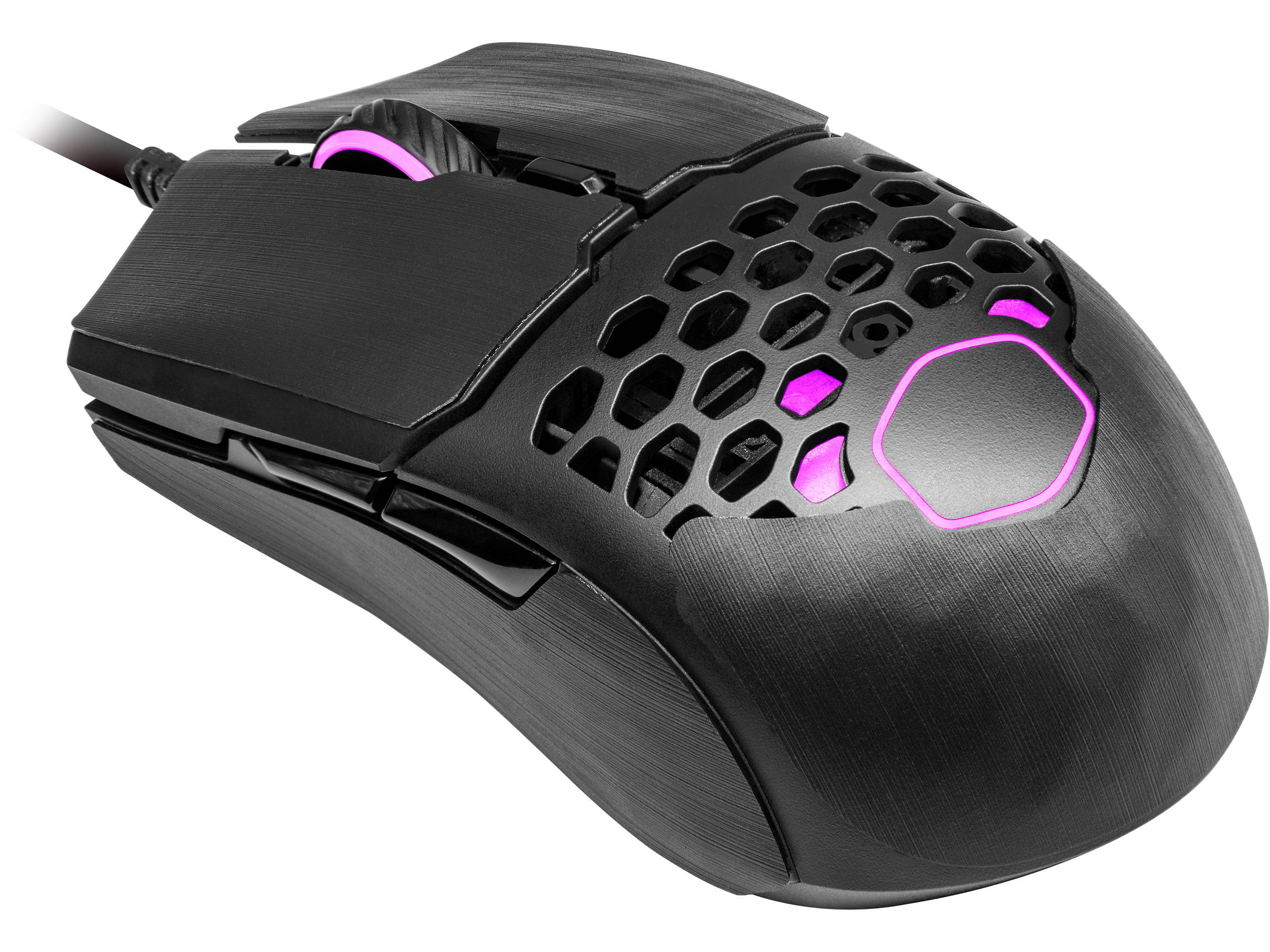 COOLER MASTER MT-720-BBC1 Mouse Grip Tape