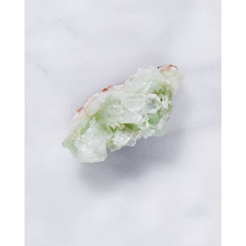 Formula 10.0.6 Pure Tone Vitamin B Refining Light Gel Toner - 2.7 fl oz