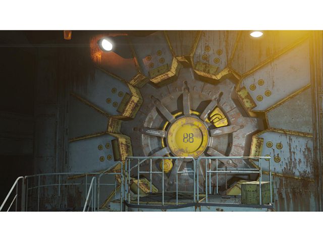 Saints Row: Gat Out Of Hell XBOX One [Digital Code]