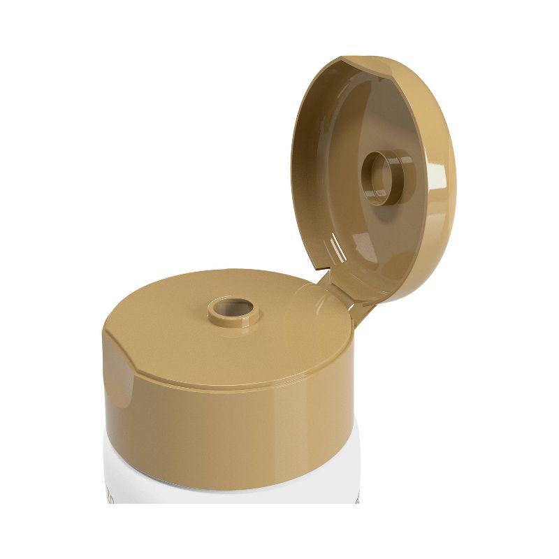 Unscented Alba Very Emollient Body Lotion - Unscented Original- 32oz