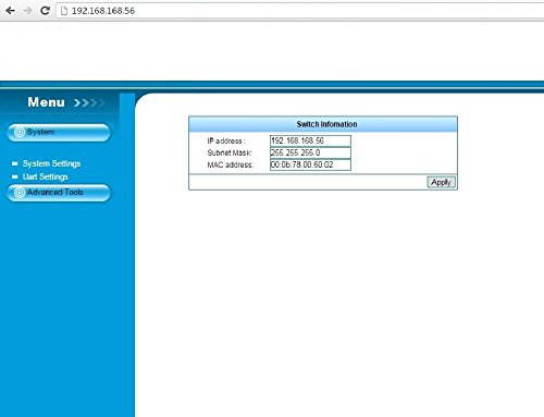 J-Tech Digital ProAV Unlimited N x N HDMI Extender Over Ethernet Cat6 Extender Matrix 12X12 8X8 Switch Switcher Extender by Single Ethernet Cable up to 400ft (Receiver)