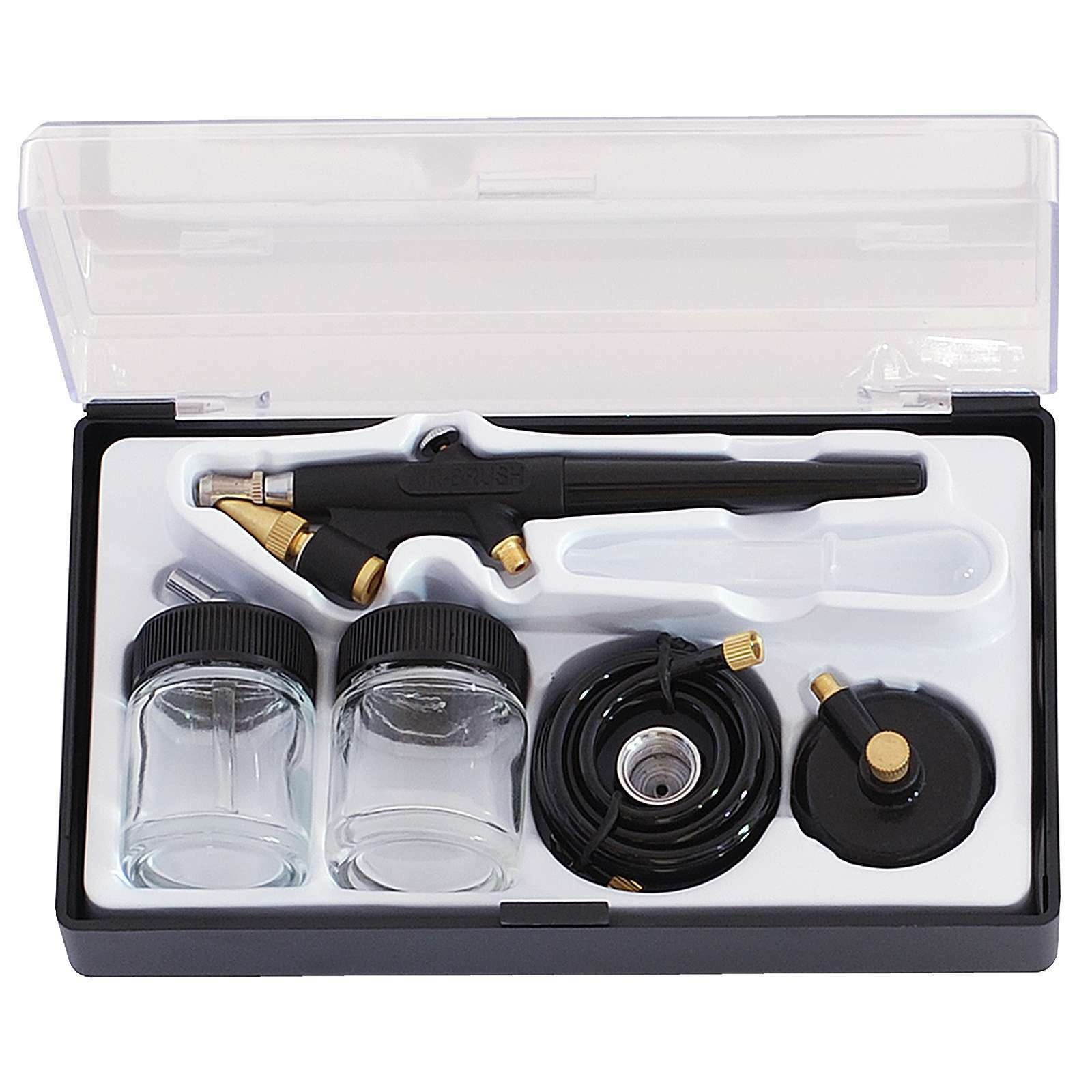 Powerful laser engraving machine, LKS mini motherboard, 300mmX300mmX36mm, 5500mW laser power, image engraving, text engraving, contour engraving, support Windows XP, Win7, Win8, Win10, Mac system