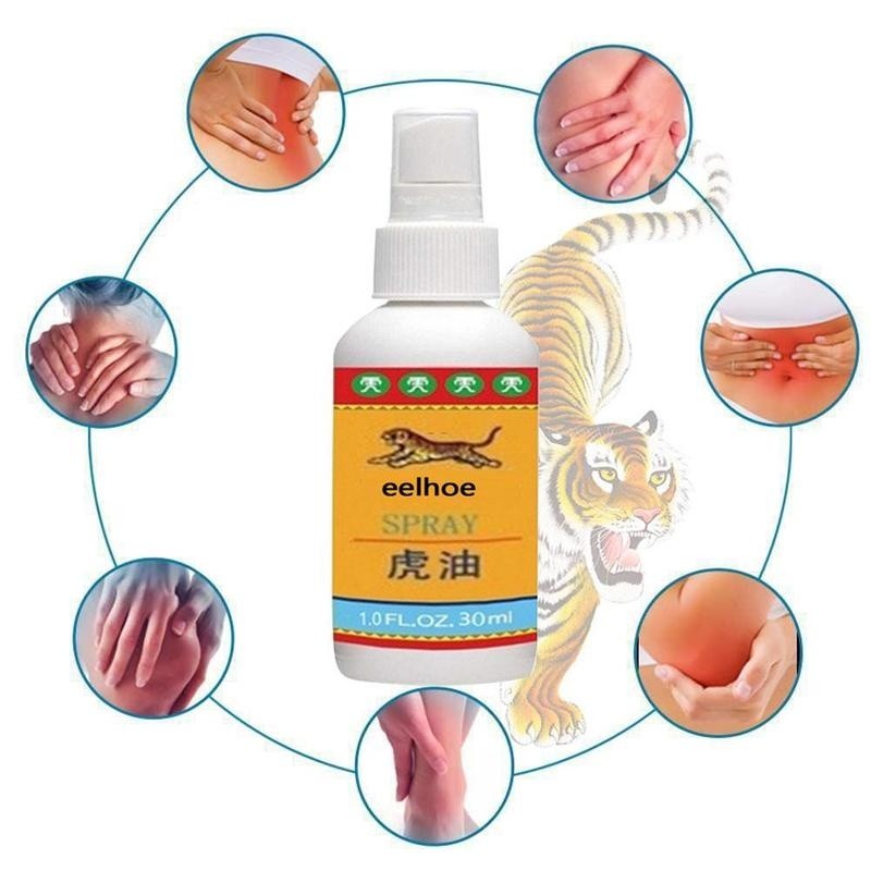 Expansion Game Memory Card Slot Cassettes Holder Box For Nintendo Switch Game Console