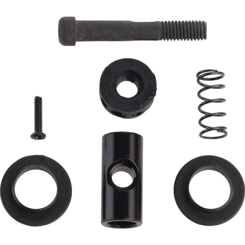 Avid Lever Parts Hydraulic Brake Lever Part