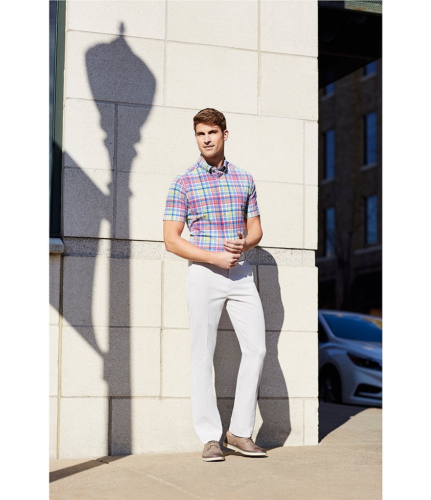 Sperry Men's Top-Sider Authentic Original 2-Eye Leather Boat Shoes