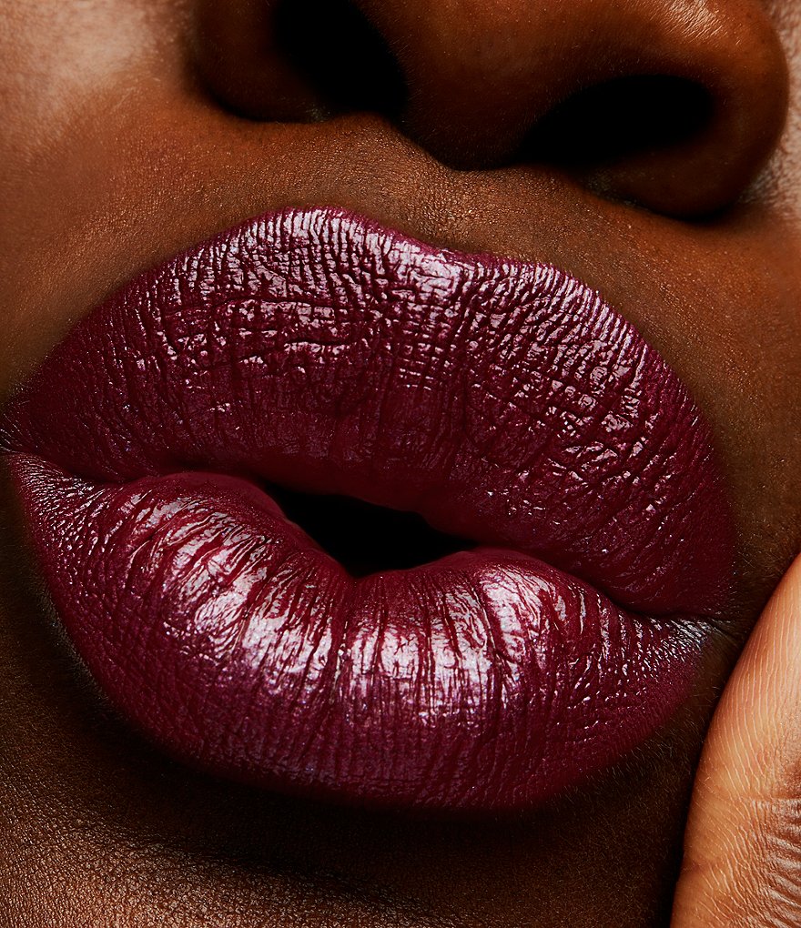 MAC Lipstick