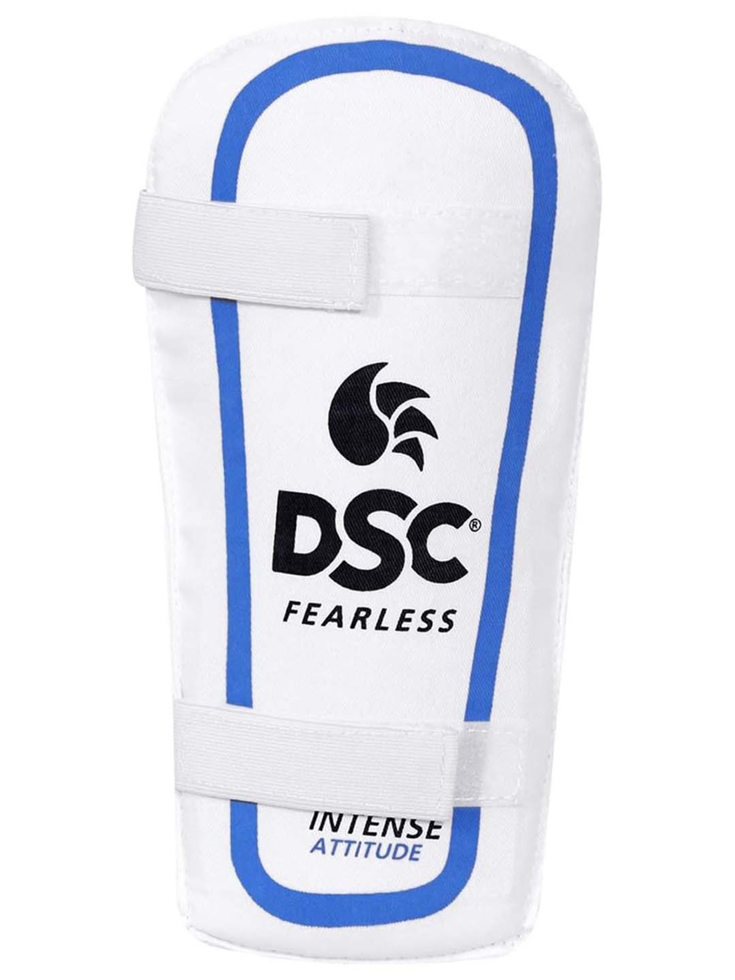 DSC Economy Kashmir Willow Cricket Kit Size - 3