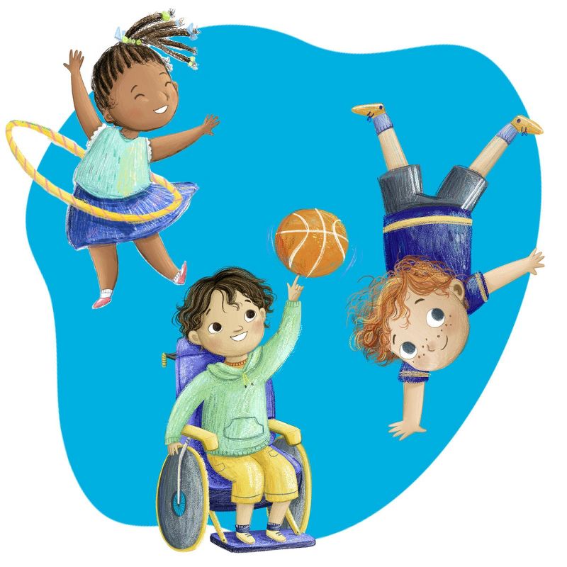 Dove Kids Care Hypoallergenic Bubble Bath Cotton Candy - 20 fl oz