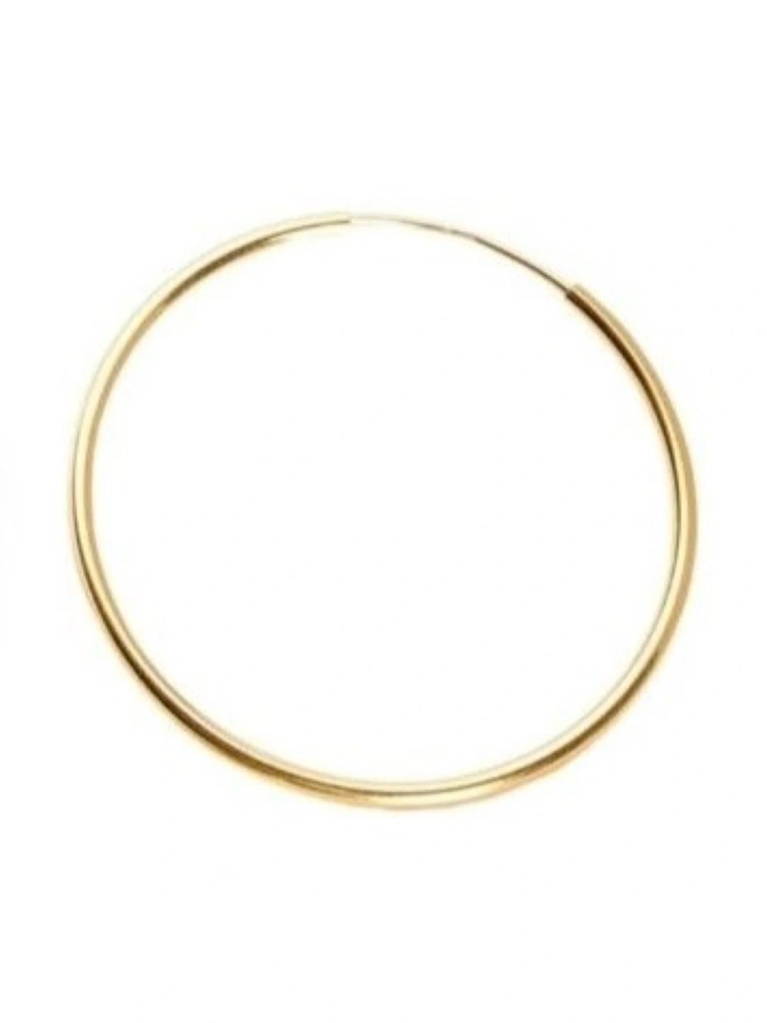 Clara 92.5 Sterling Silver Maude Earrings for Women