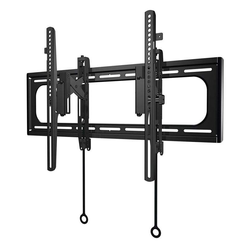 SANUS VLT6-B1 Advanced Tilt Premium TV Wall Mount for 46-90" Displays