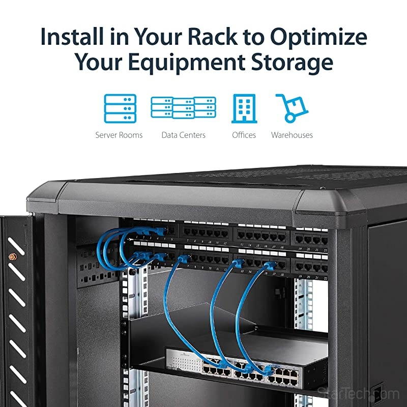 Bluetooth Amplifier in Wall, Home Stereo Audio System, 5 Inches Video Player with Touch Screen, Black, BM207M