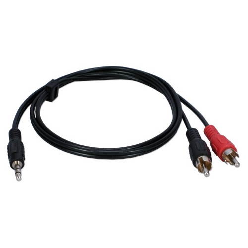 Tripp Lite P566-050 50 ft. Cable