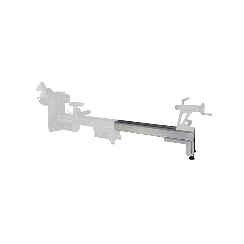 NOVA 47001 Comet II Versaturn Bed Extension