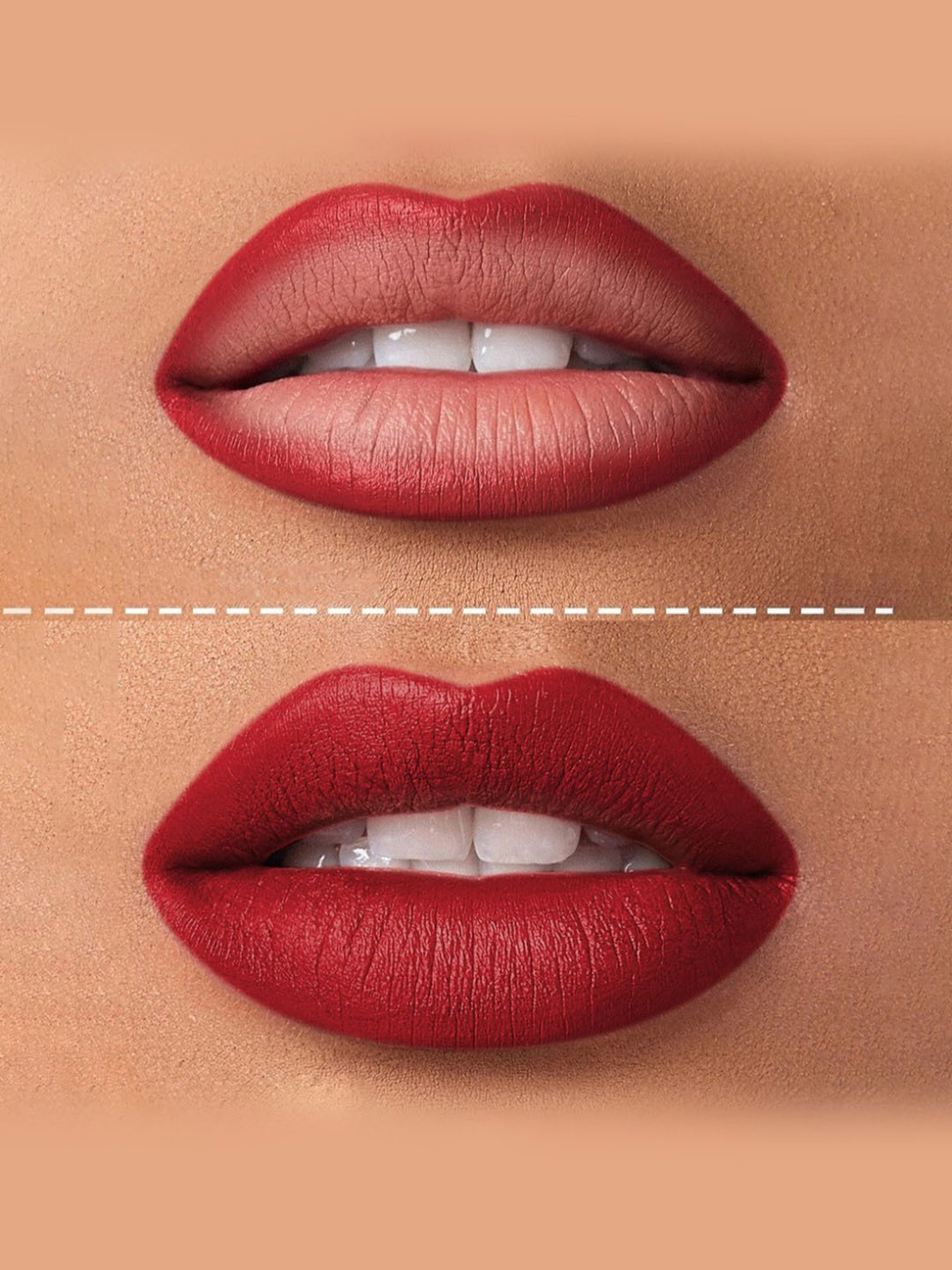 C2P PROFESSIONAL MAKEUP Ultra Define Lip Liner Ruby 05 - 0.27 gm