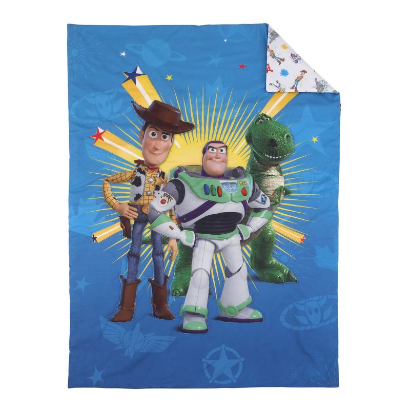 Serta Sertapedic Crib Mattress Pad Cover - White