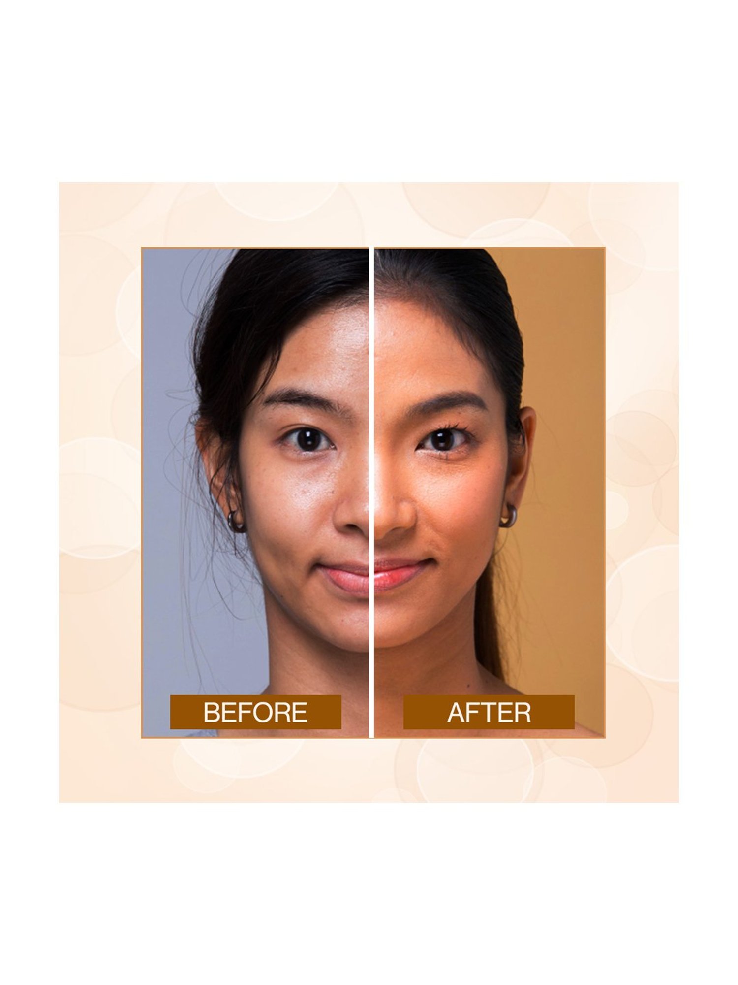 L.A. Girl HD PRO. Matte Foundation Cafe - 30 ml