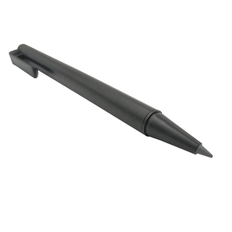 Replacement Stylus for Boogie Board Blackboard 14inch 85x11 Writing Tablet Liquid Crystal Paper LetterNoteCoachs Board