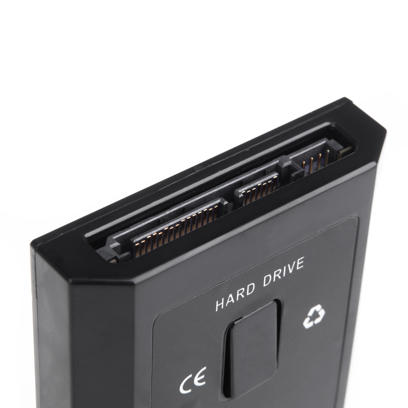 500GB Internal Hard Disk Drive for XBOX 360 Slim