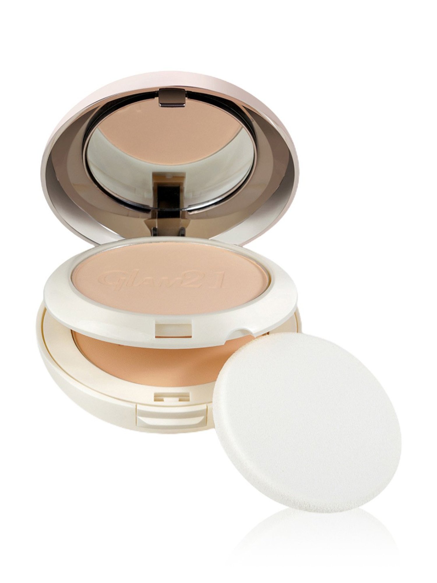 Chambor Silver Shadow Sable RR3 - 16 gm