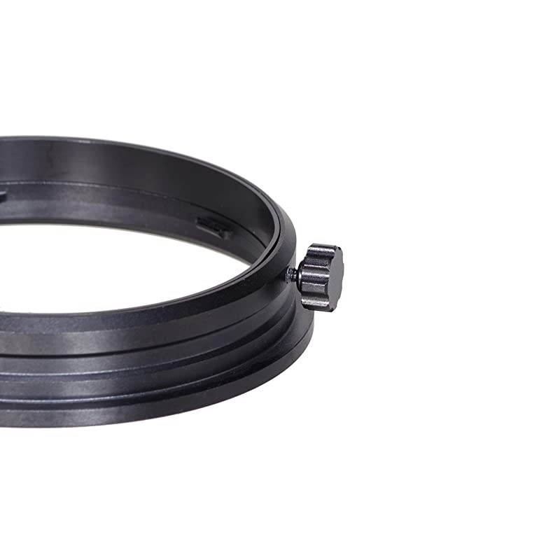 Lens Mounting Ring Olympus 714PRO for FH100M2B FH100M2LRL1