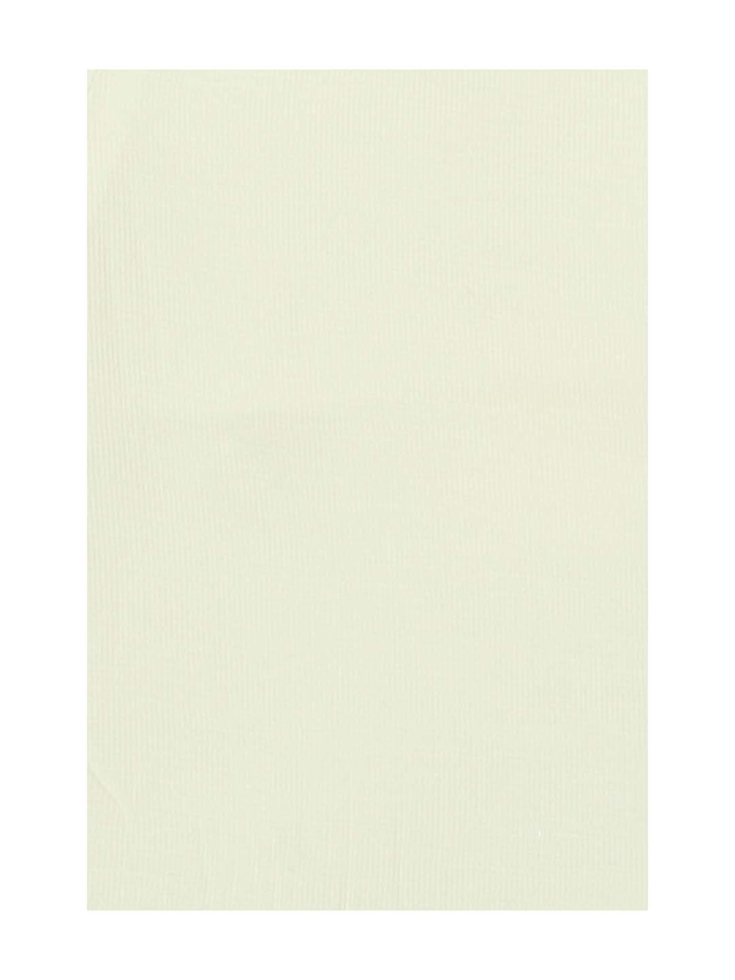 Tiny Girl Kids Lemon Regular Fit Top