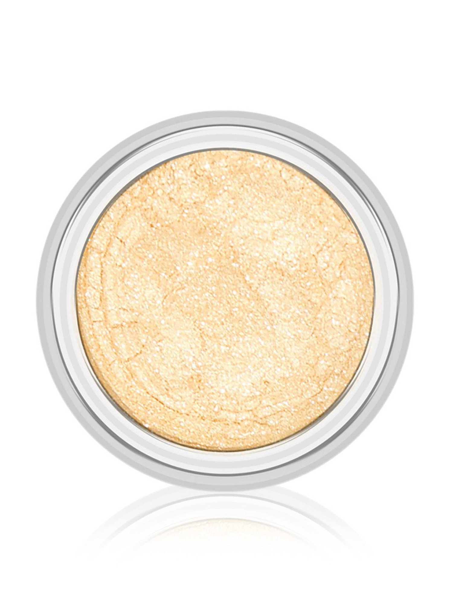 C2P PROFESSIONAL MAKEUP HD Loose Precious Pigments Eyeshadow Mid Night 10 - 2 gm