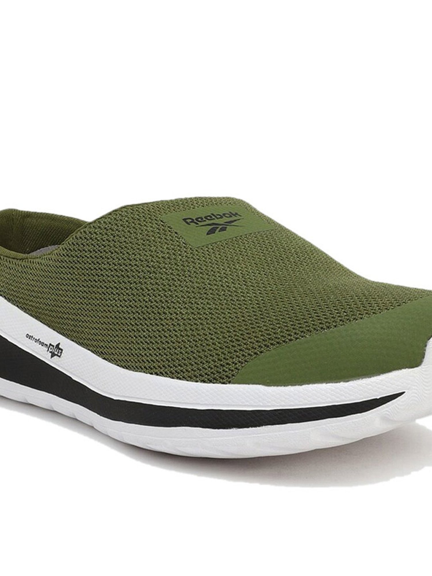 Bagatt Women's Cesena Beige Ankle Strap Sandals