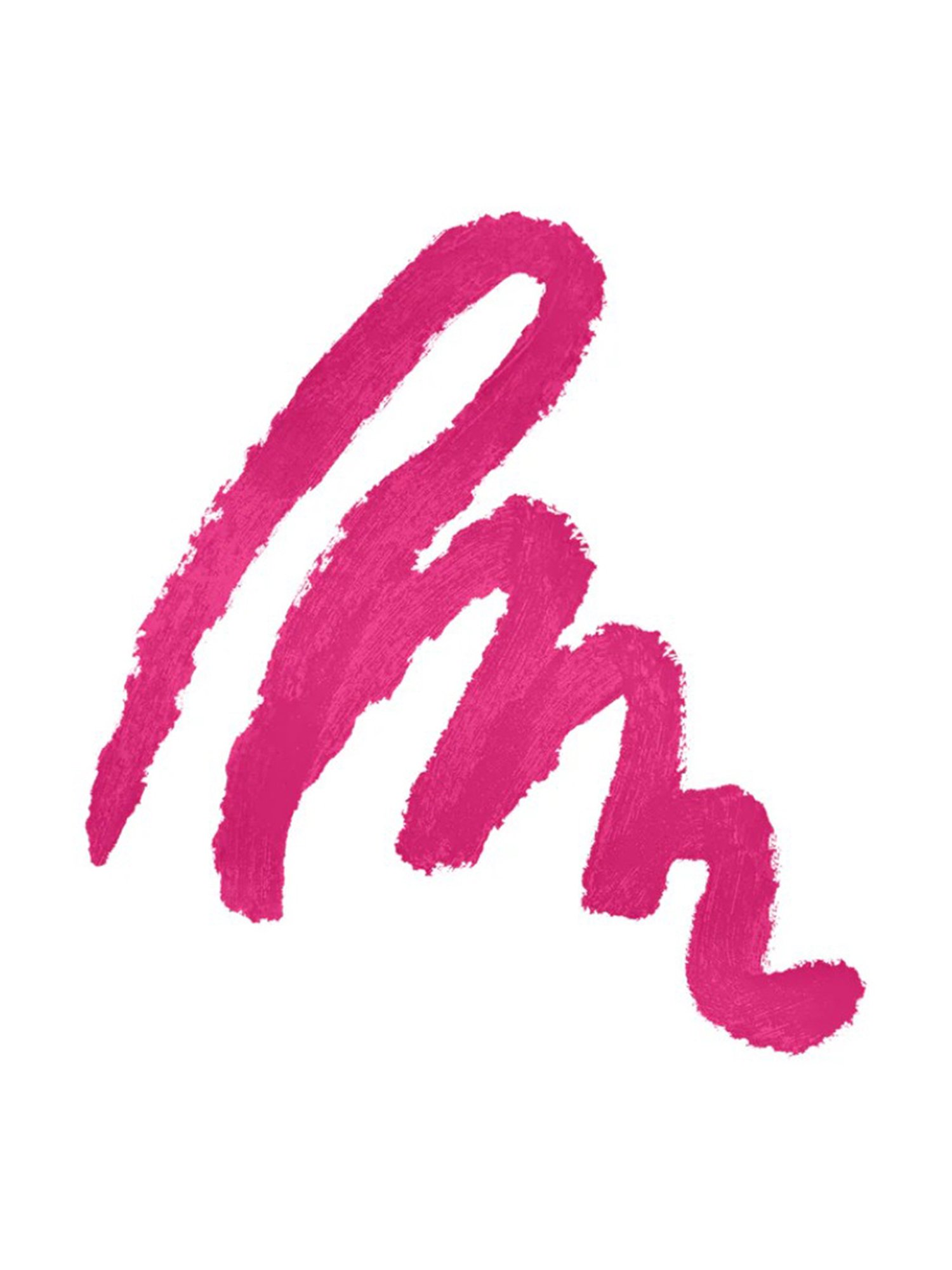 L.A. Colors Gel Lipliner Hottie - 1.5 gm