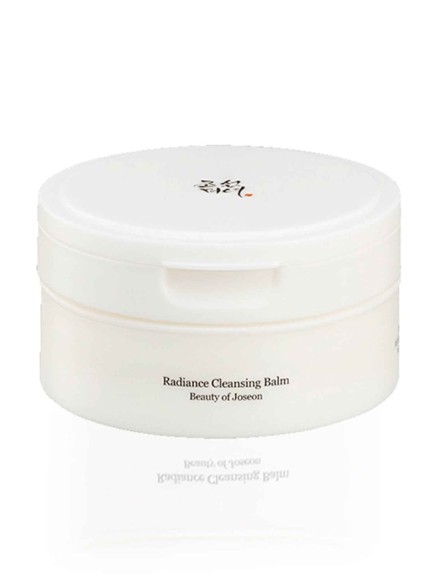 Beauty of Joseon Radiance Cleansing Balm - 100 ml