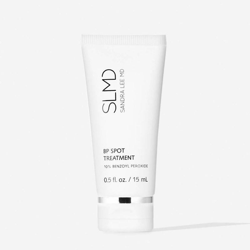 Formula 10.0.6 Take Back Control Facial Treatment - 3.4oz