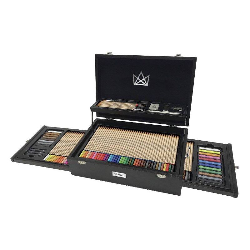 Cardstock Stack - Texture Solids With White Core