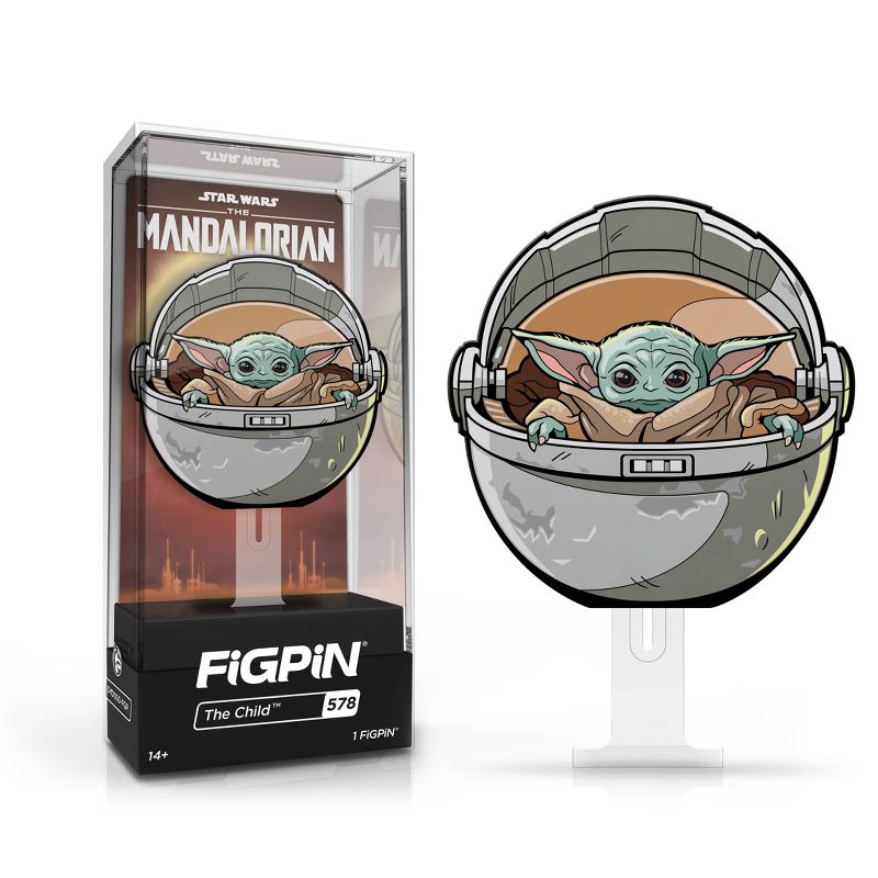 Disney Descendants Uma Doll, Inspired by Disney's Descendants 3