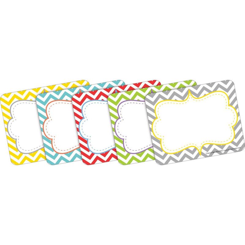 ArtSkills 126ct Peel & Stick Foil Decorative Arrows - Gold Metallic