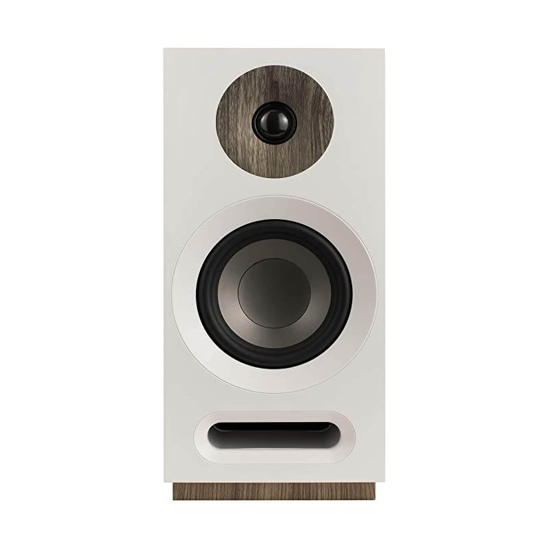 S 803 WHITE S 803 White