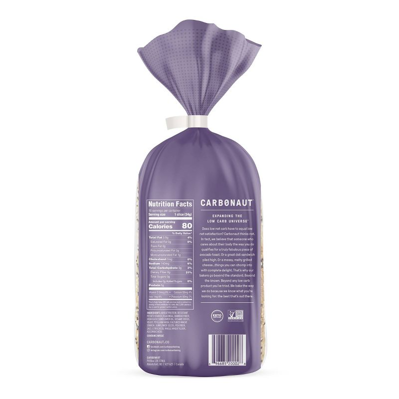 Pepperidge Farm 100% Whole Wheat Cinnamon Swirl with Raisins Bread - 16oz