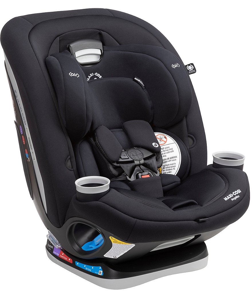 Maxi Cosi Magellan XP All-in-One Convertible Car Seat